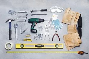 Installation Toolkit