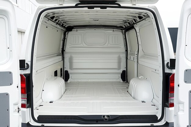 white-van-open-trunk-vehicle-with-white-background_407474-45204