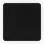 7MM POLYPROPYLENE PLASTIC FLIGHT PANEL SHEET 1220x2440MM