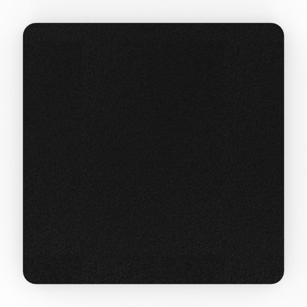 7MM POLYPROPYLENE PLASTIC FLIGHT PANEL SHEET 1220x2440MM