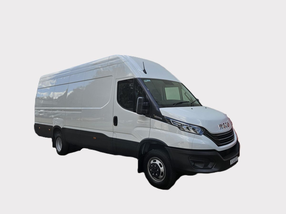 Iveco-Daily-SLWB-2021-19.6-Cubic-meter