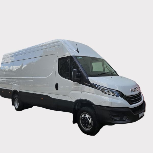 Iveco-Daily-SLWB-2021-19.6-Cubic-meter