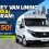 Sydney Van Lining refer Program