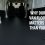 Durable Van Flooring